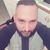 Byron Rivera's profile image