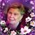 Betty Jamison's profile image