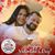 Junio De Assis's profile image