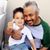 Adrian Cruz Botello's profile image