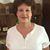 Suzanne Guzior's profile image