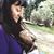Karen Snook's profile image