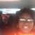 Shamika Arnold's profile image