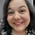 Abby Campbell's profile image