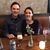 Christina Duffy Lehmann's profile image