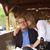 Eileen Rhuda Johnston's profile image