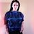Hailey Frerichs's profile image