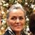 Denise Sargent's profile image