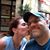 Mike Scherr's profile image