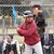 Sandy Jackson's profile image