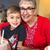 Sheila Roberts's profile image