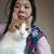 Sze-Nghn Ng Chan's profile image