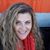 Starr Nelson's profile image