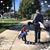 Geri Samborski Patterson's profile image