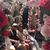 Janet Raye Waters's profile image