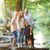 Michelle Vaden Dixon's profile image