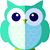 PJ Blakeman's profile image