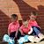 Amanda Parker Greer's profile image