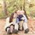 Diana Rodriguez's profile image