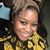 Angela Chatman Campbell's profile image