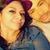 Alejandra Scott's profile image