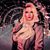 Terrie Parham's profile image