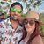 Ramesh Zaviour Perera's profile image