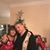 Nancy Egan DeNardo's profile image