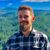 Derek Smith's profile image