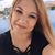 Karen Carrera's profile image