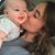 Allison Perry's profile image