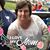 Leslie D Cavin's profile image
