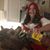 Cortney Magiary's profile image