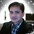 Nestor Matutina's profile image