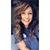 Mayra Salas's profile image