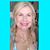 Laura Card's profile image