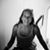 Debra Mowles's profile image