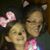 Kerry Uscilla Kennedy's profile image