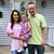 Stacey Gorga's profile image