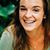 Emily Chambers's profile image