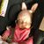 Joel Ellingson's profile image