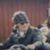 Danny King's profile image