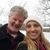Jennifer Farris's profile image