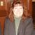 Rhonda Aven-Haggenmiller's profile image