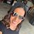 Jodi Thorner's profile image