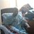Annette Prewett's profile image
