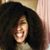 Michelle McGraw's profile image
