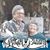 Shirley Matthews's profile image