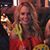 Jessica Foster Latour's profile image