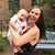 Alicia Fagan's profile image